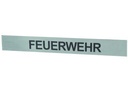 1-25196-02-Reflexstreifen-Feuerwehr.jpg