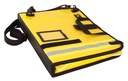 1-25257-03-Big-Einsatz-Organizer-gelb.jpg