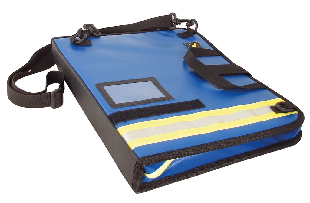 1-25257-04-Big-Einsatz-Organizer-blau.jpg