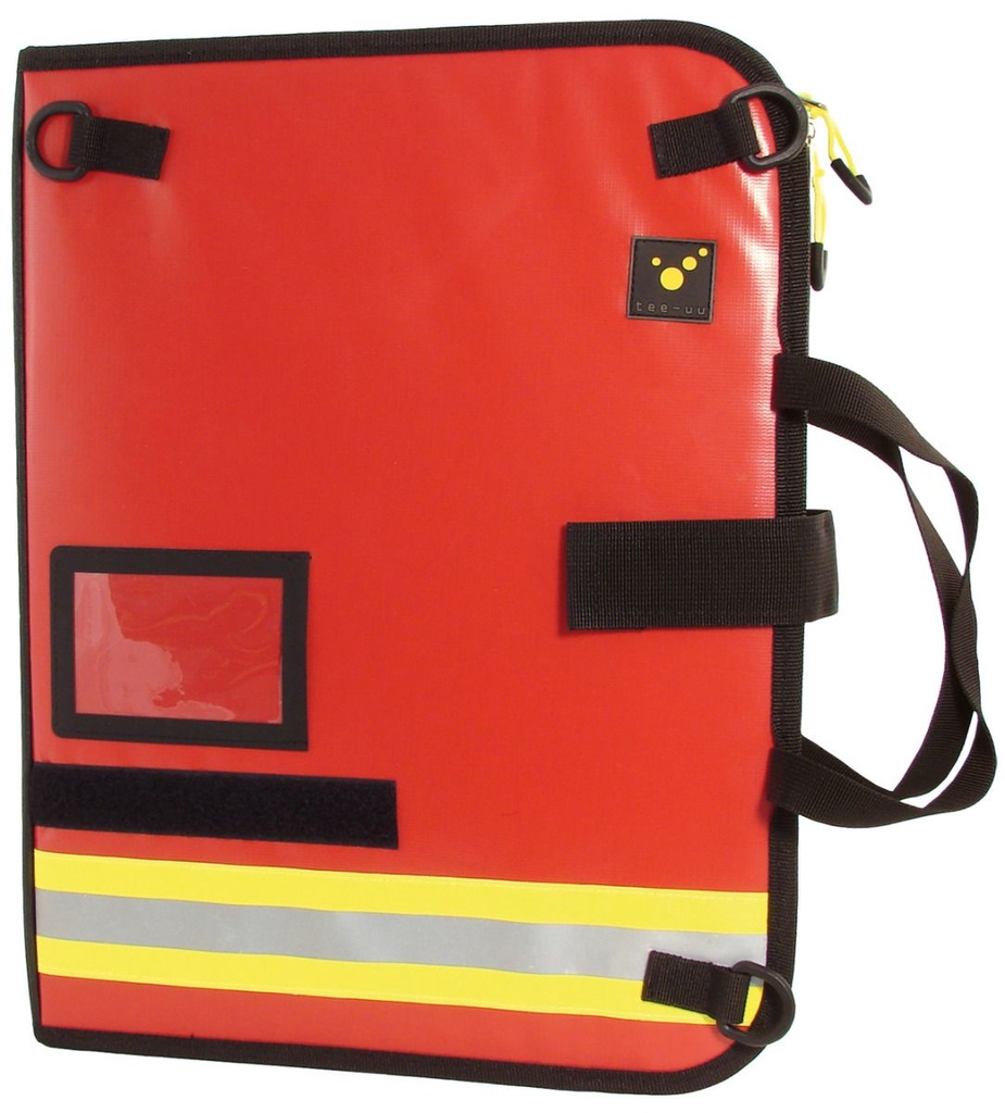 2-25257-02-Big-Einsatz-Organizer-rot.jpg