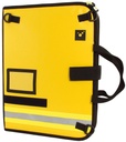 2-25257-03-Big-Einsatz-Organizer-gelb.jpg