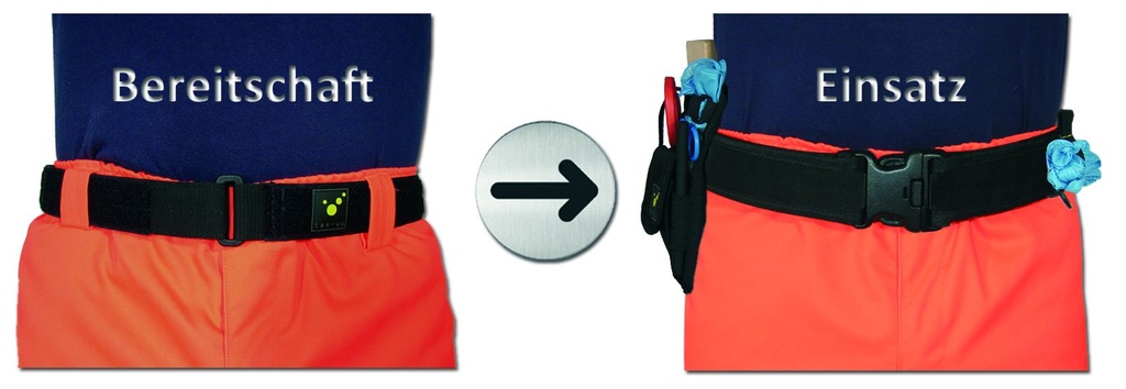 4-25226-01-Rettungsdienst-Koppel-S.jpg