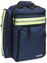 1-25277-03-supporter-notfallrucksack-blau.jpg