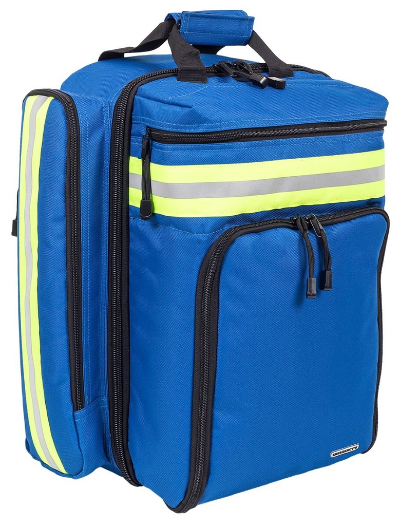 1-25277-04-supporter-notfallrucksack-royalblau.jpg