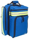 1-25277-04-supporter-notfallrucksack-royalblau.jpg