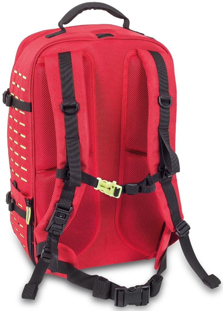 5-25276-01-Robust-notfallrucksack.jpg