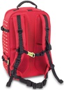 5-25276-01-Robust-notfallrucksack.jpg