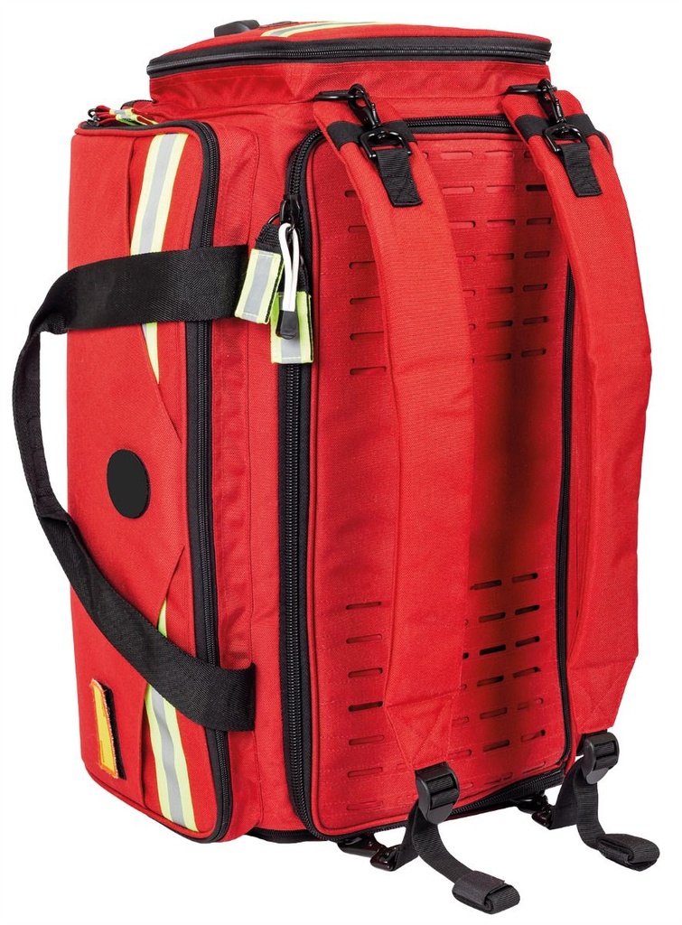 7-25283-01-Evo-First-Responder-Tasche.jpg