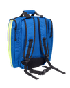 4-25277-04-supporter-notfallrucksack-royalblau.png