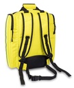 4-25277-05-supporter-notfallrucksack-gelb.jpg