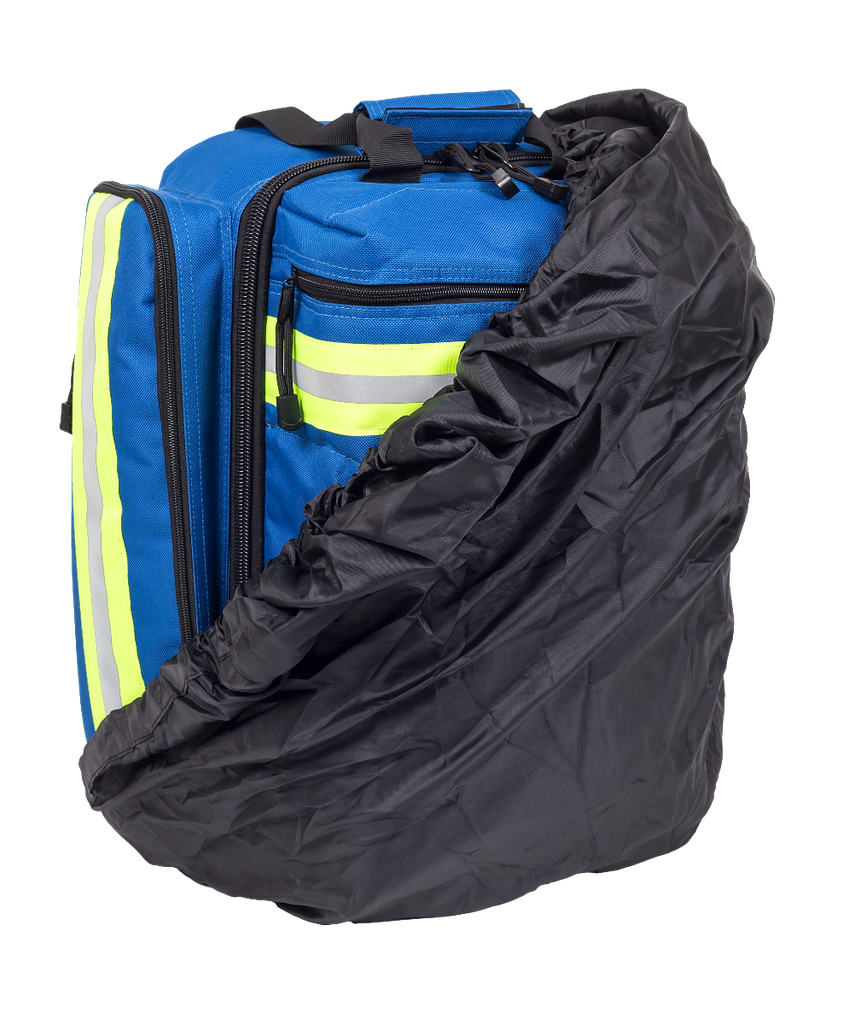5-25277-04-supporter-notfallrucksack-royalblau.png