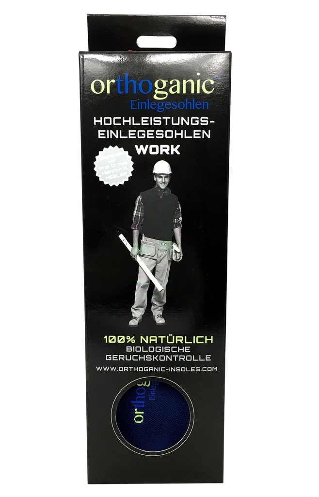 2-20103-orthoganic-einlegesohlen-work.jpg