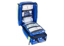 2-25278-02-notfallrucksack-plane-blau.jpg