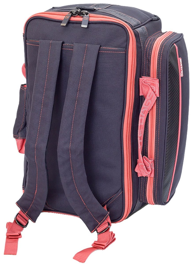 3-25316-03-Softbag-Arzttasche-rot.jpg