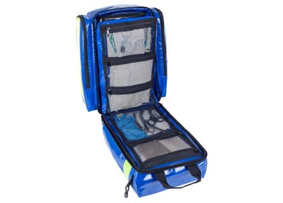 3-25278-02-notfallrucksack-plane-blau.jpg