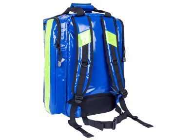 4-25278-02-notfallrucksack-plane-blau.jpg
