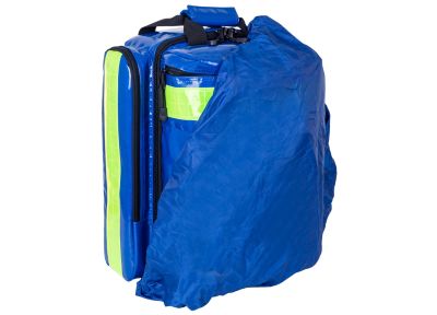 5-25278-02-notfallrucksack-plane-blau.jpg
