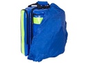 5-25278-02-notfallrucksack-plane-blau.jpg