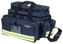 1-25289-02-great-capacity-notfalltasche-blau.jpg