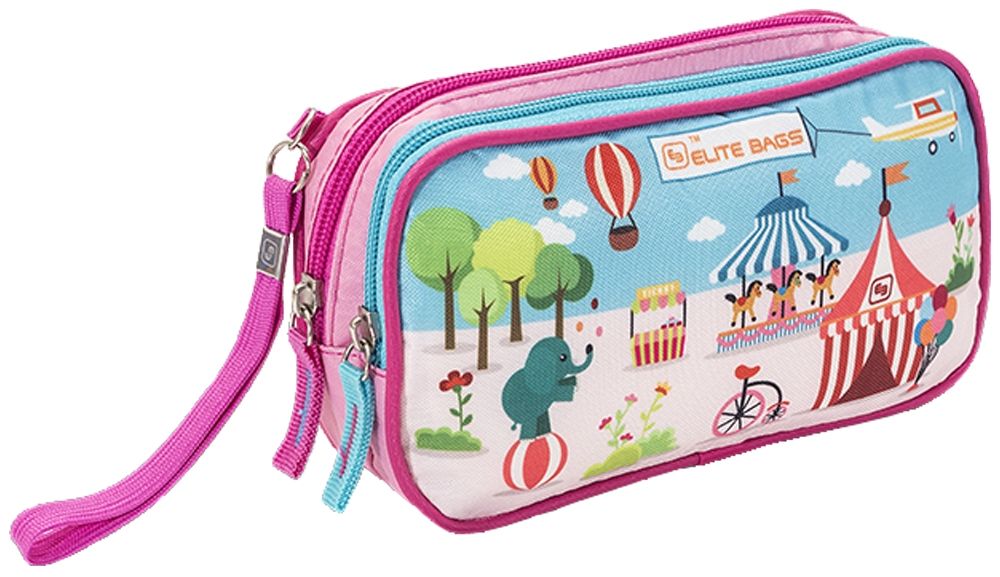 1-25329-02-kids-zirkus-diabetiker-tasche.jpg
