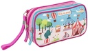 1-25329-02-kids-zirkus-diabetiker-tasche.jpg