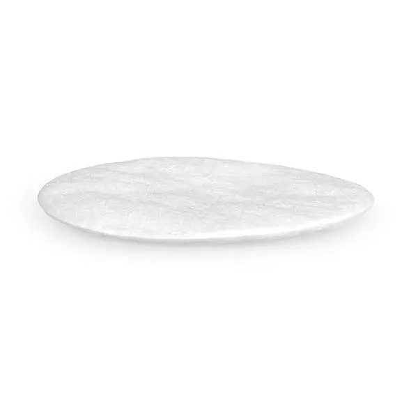PARI Filter PADS (Menge: 30 Stück)