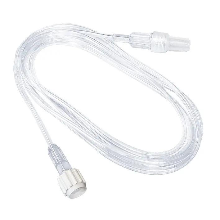 RATIOMED Ozon- Perfusorleitung