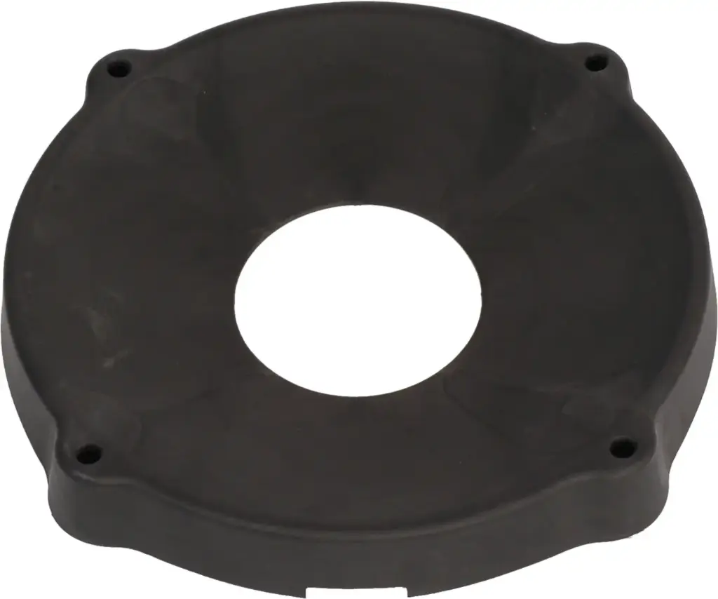 MAMBO Sitz- und Gymnastikball Stabilisator