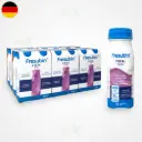 Fresubin 2kcal Drink Waldfrucht 24 x 200 ml DEUTSCH