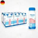 Fresubin Energy Drink Erdbeere 24 x 200 ml DEUTSCH