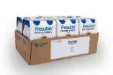 Fresubin Protein Energy Drink Cappuccino 24 x 200 ml DEUTSCH
