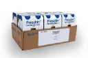 Fresubin Protein Energy Drink Schokolade 24 x 200 ml DEUTSCH