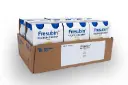 Fresubin Protein Energy Drink Vanille 24 x 200 ml DEUTSCH