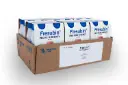 Fresubin Protein Energy Drink Walderdbeere 24 x 200 ml DEUTSCH