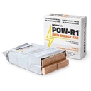 POW-R1® High Energy Notvorrat, 4 Riegel, 20 Jahre haltbar