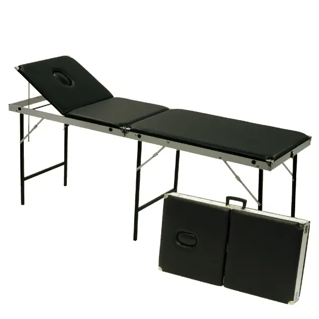 ADAPTIC 7.6 x 20.3 cm