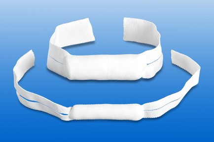 NOBA Nobarhinal Basic