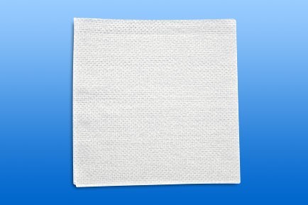 NOBA Nobatop VK 6 ply non-st.