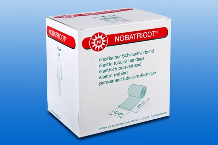 NOBA Nobatricot