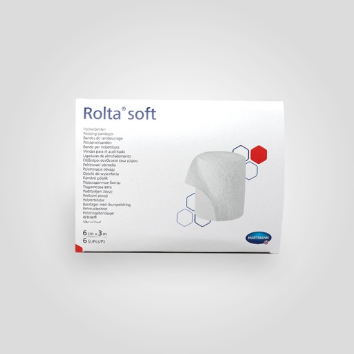 HARTMANN Rolta Soft