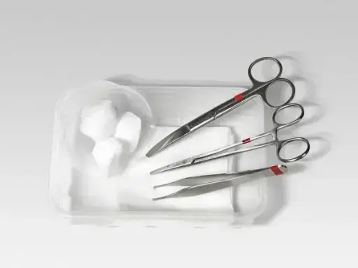 [27817-01] FUHRMANN Naht-Set 38766