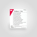 3M Medipore plus Pad steriler Fertigverband mit Wundauflage