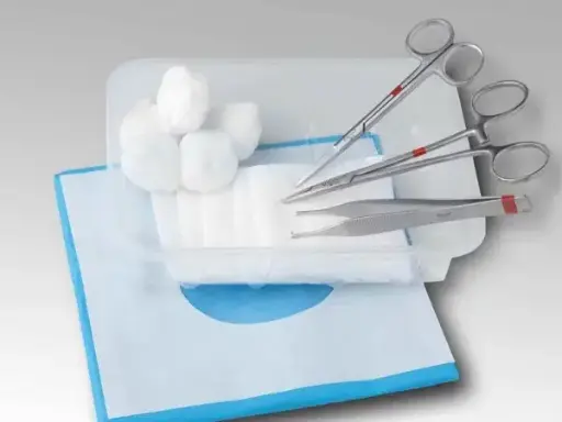 [27827-01] [27827-01] FUHRMANN Naht-Set 2 - 370537