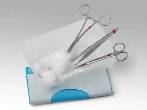 [27828-01] FUHRMANN Wund-Set 38923