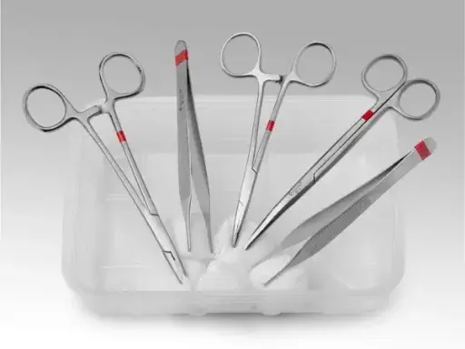 [27829-01] [27829-01] FUHRMANN Basis-Set fein 36773