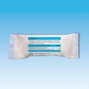 SÖHNGEN aluderm® First aid packet DIN 13151 sterile