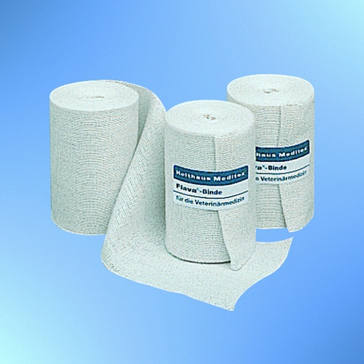 HOLTHAUS Flava Bandage for hoof care single
