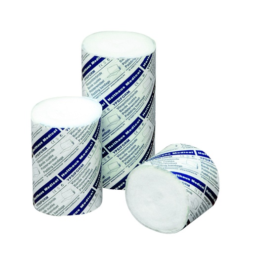 HOLTHAUS YPSIFORM Padding bandage