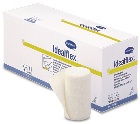 HARTMANN Idealflex Universal bandage
