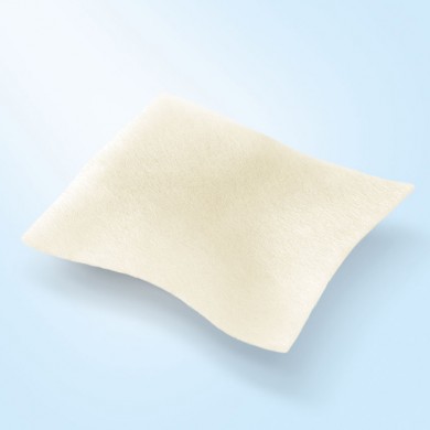 BSN Cutimed Alginate Compresses